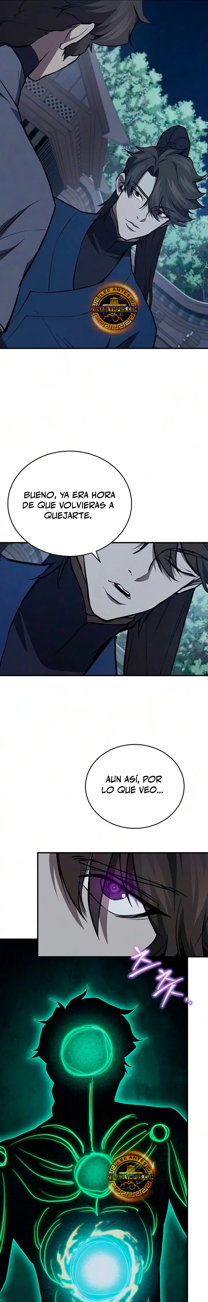 Capitulo 50 page 14