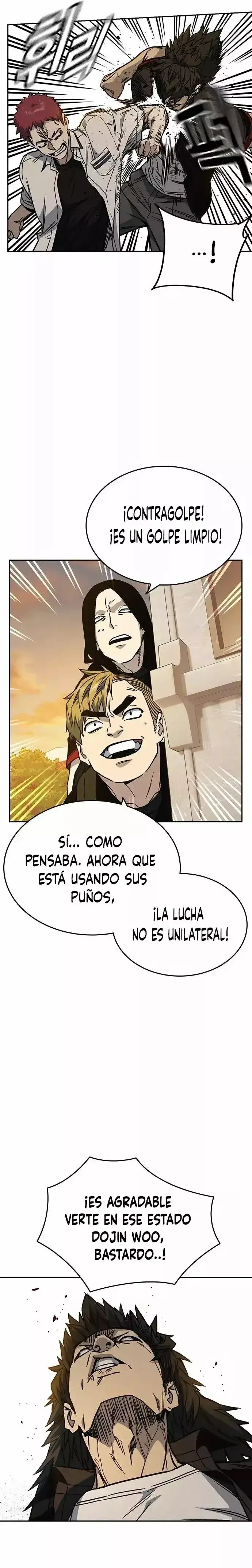 Capitulo 144 page 7