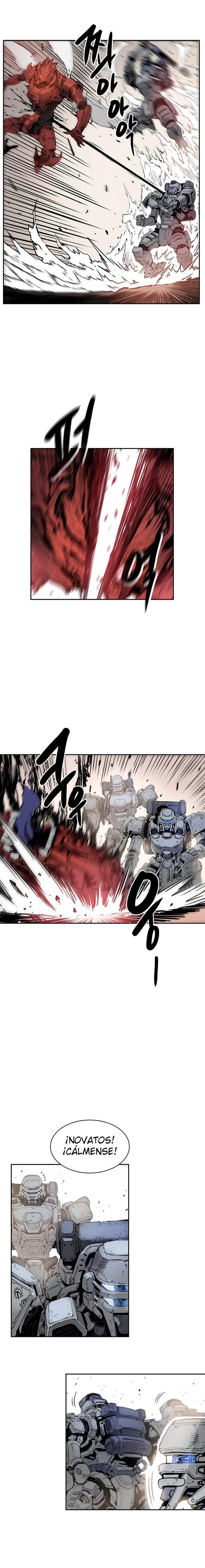 Capitulo 12 page 9
