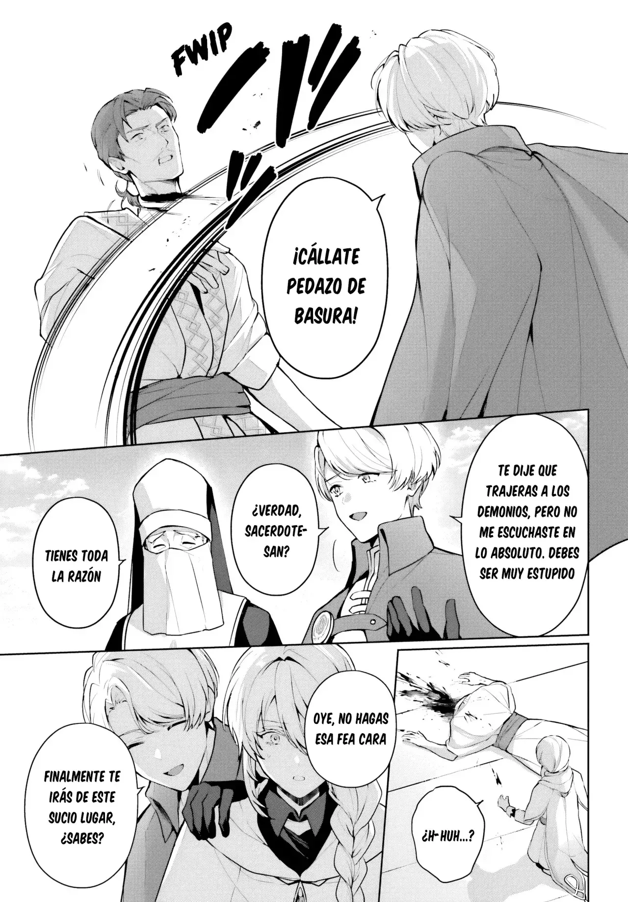 Capitulo 14 page 39