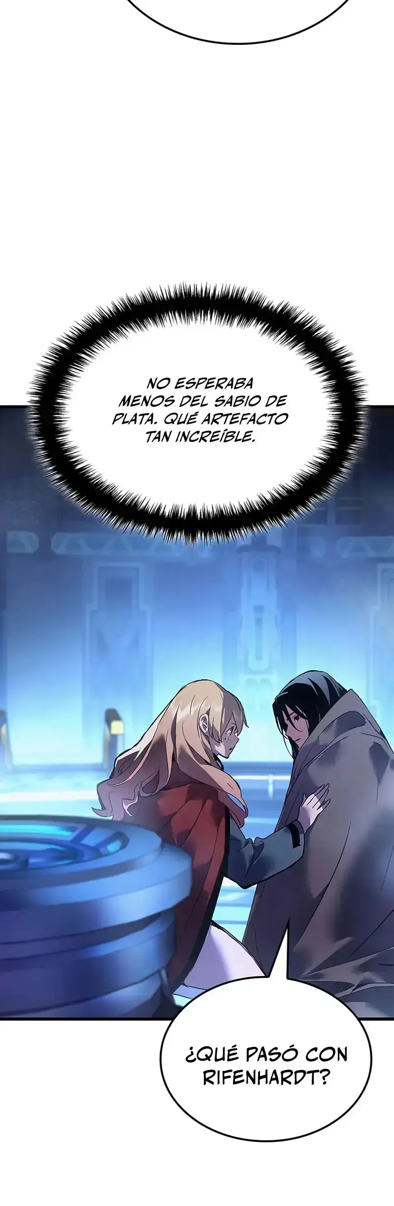 Capitulo 118 page 6