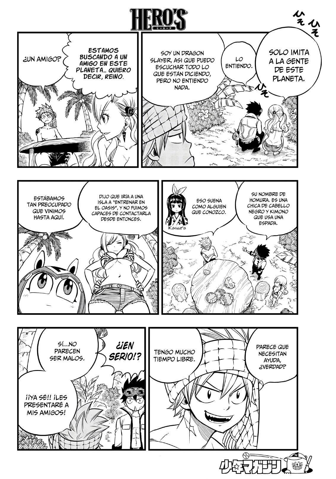 Capitulo 1 page 18