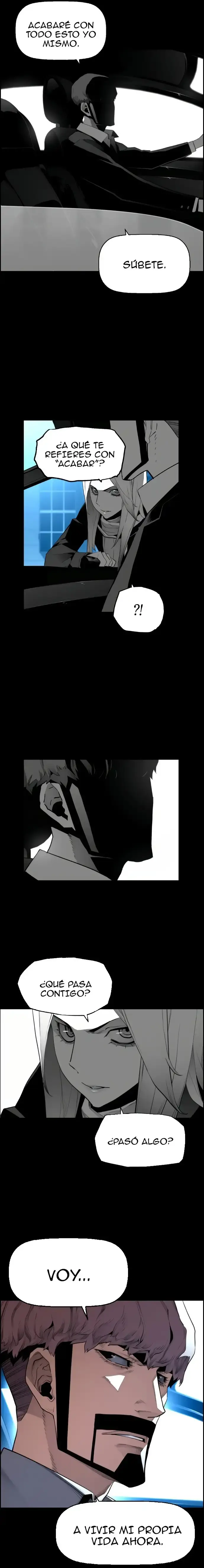 Capitulo 171 page 14