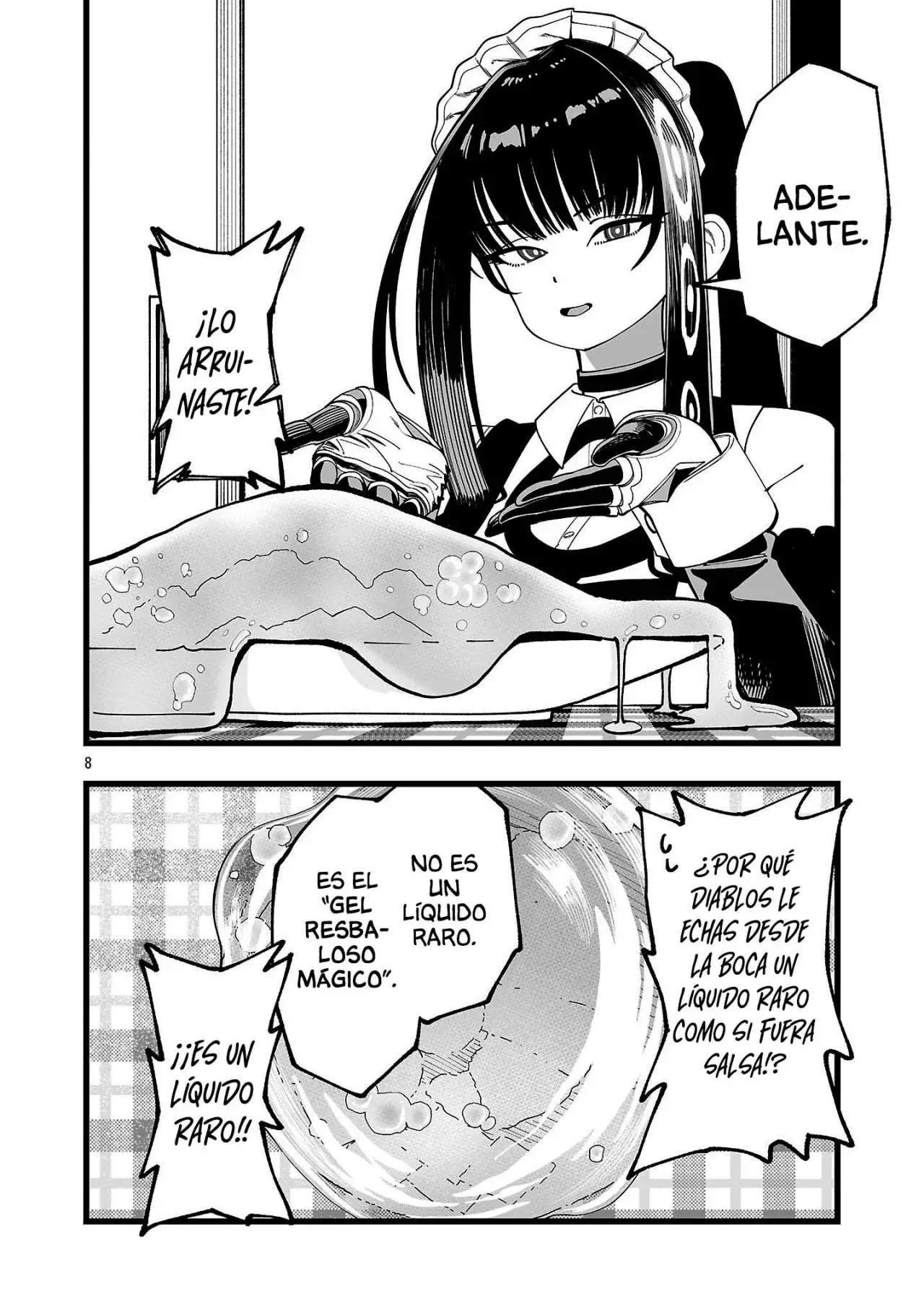 Capitulo 2.10 page 9
