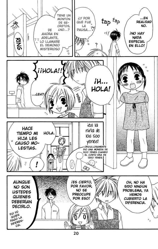 Capitulo 6 page 24
