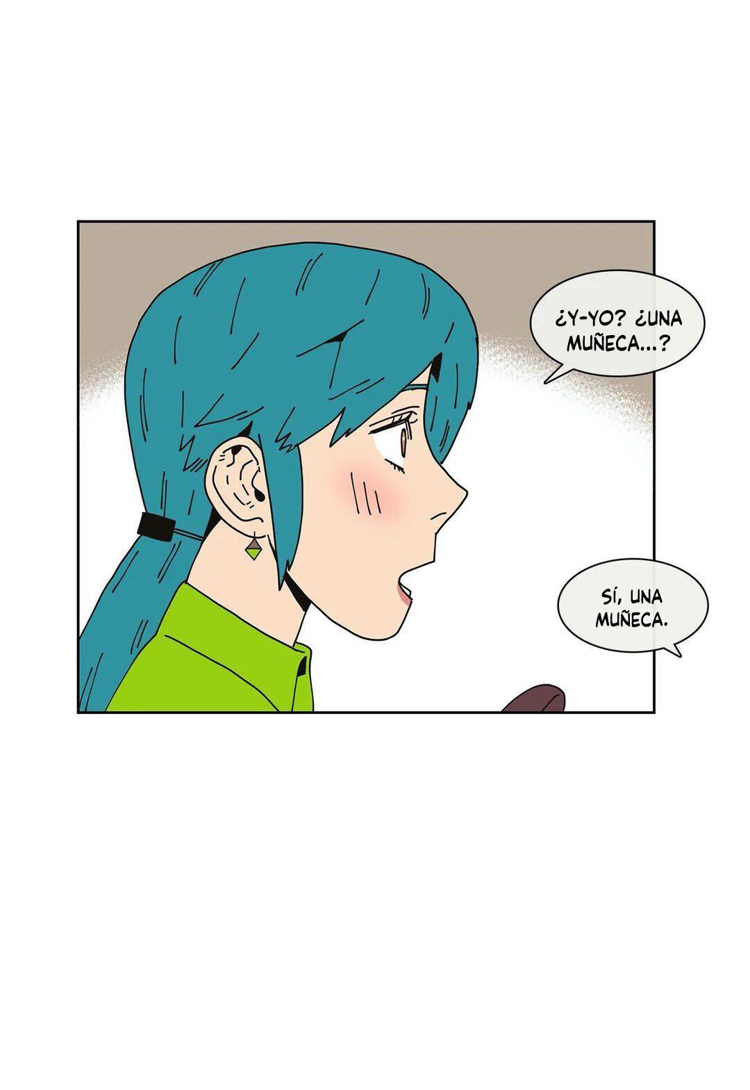 Capitulo 3 page 35
