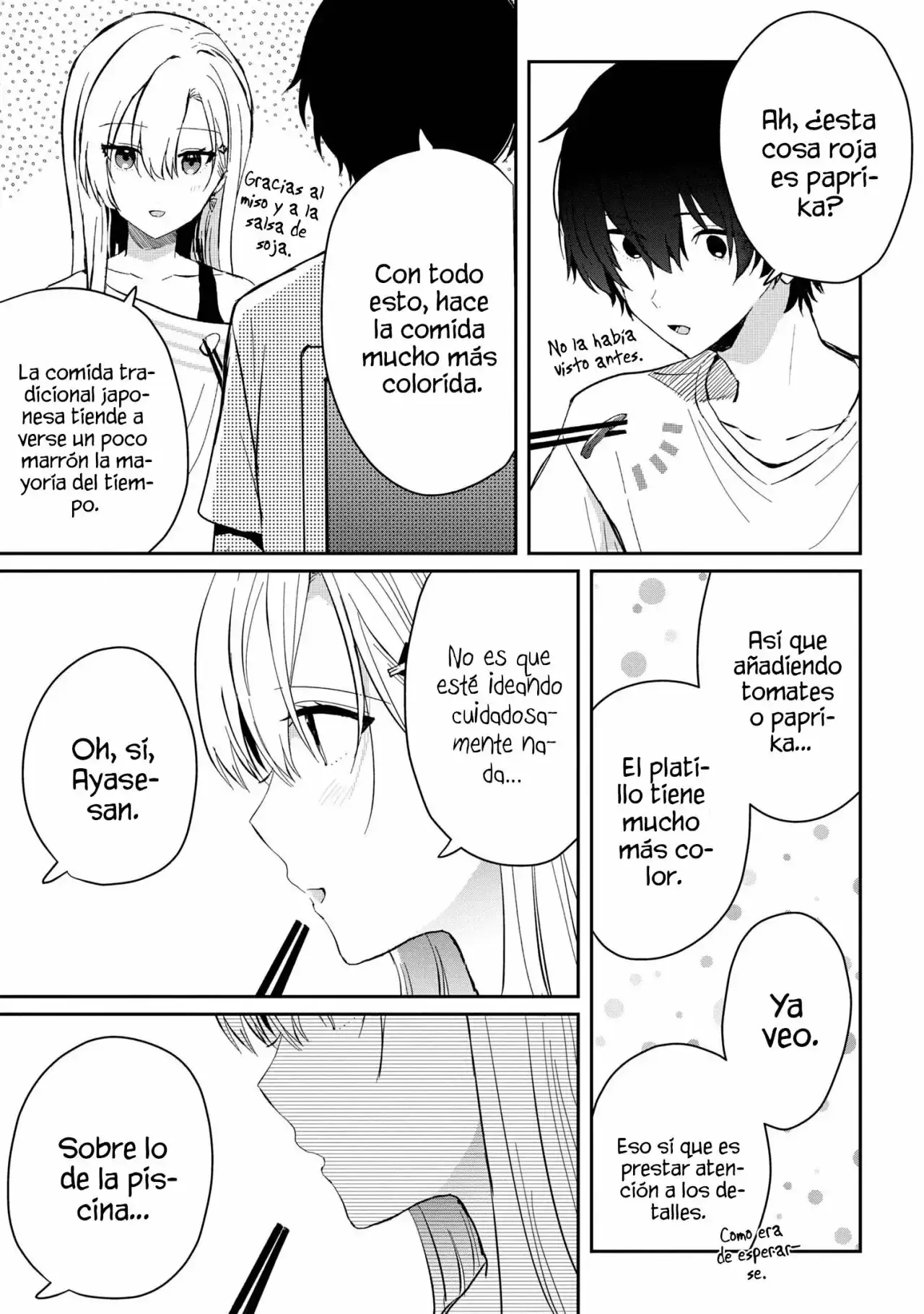 Capitulo 14.2 page 16