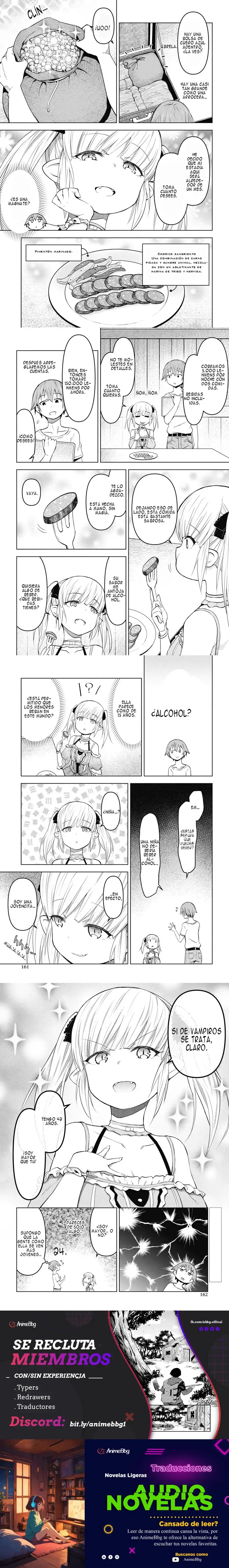Capitulo 33 page 5