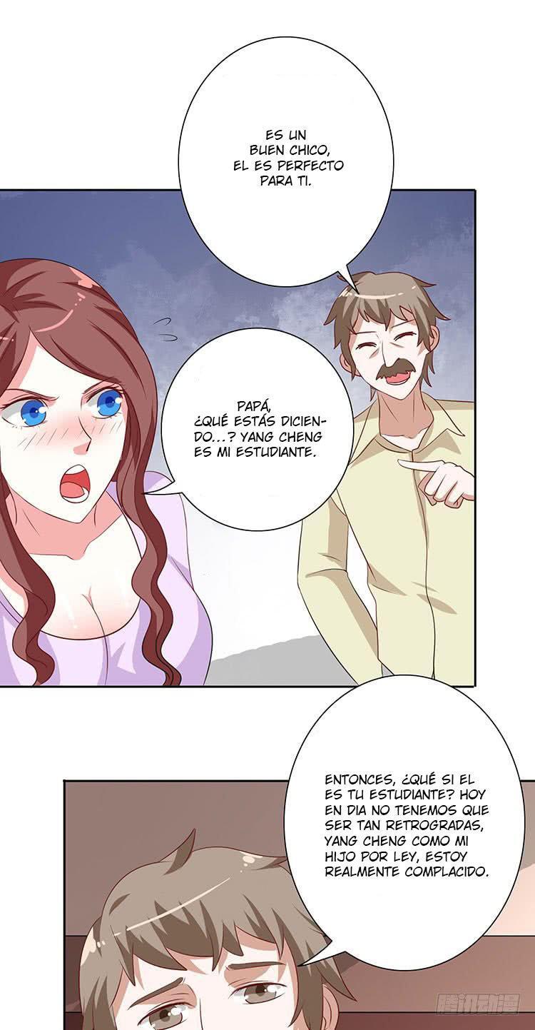 Capitulo 35 page 10