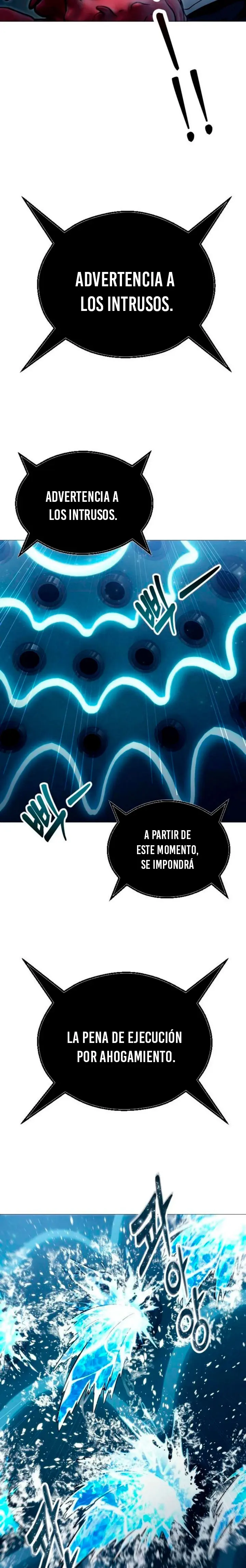 Capitulo 65 page 21