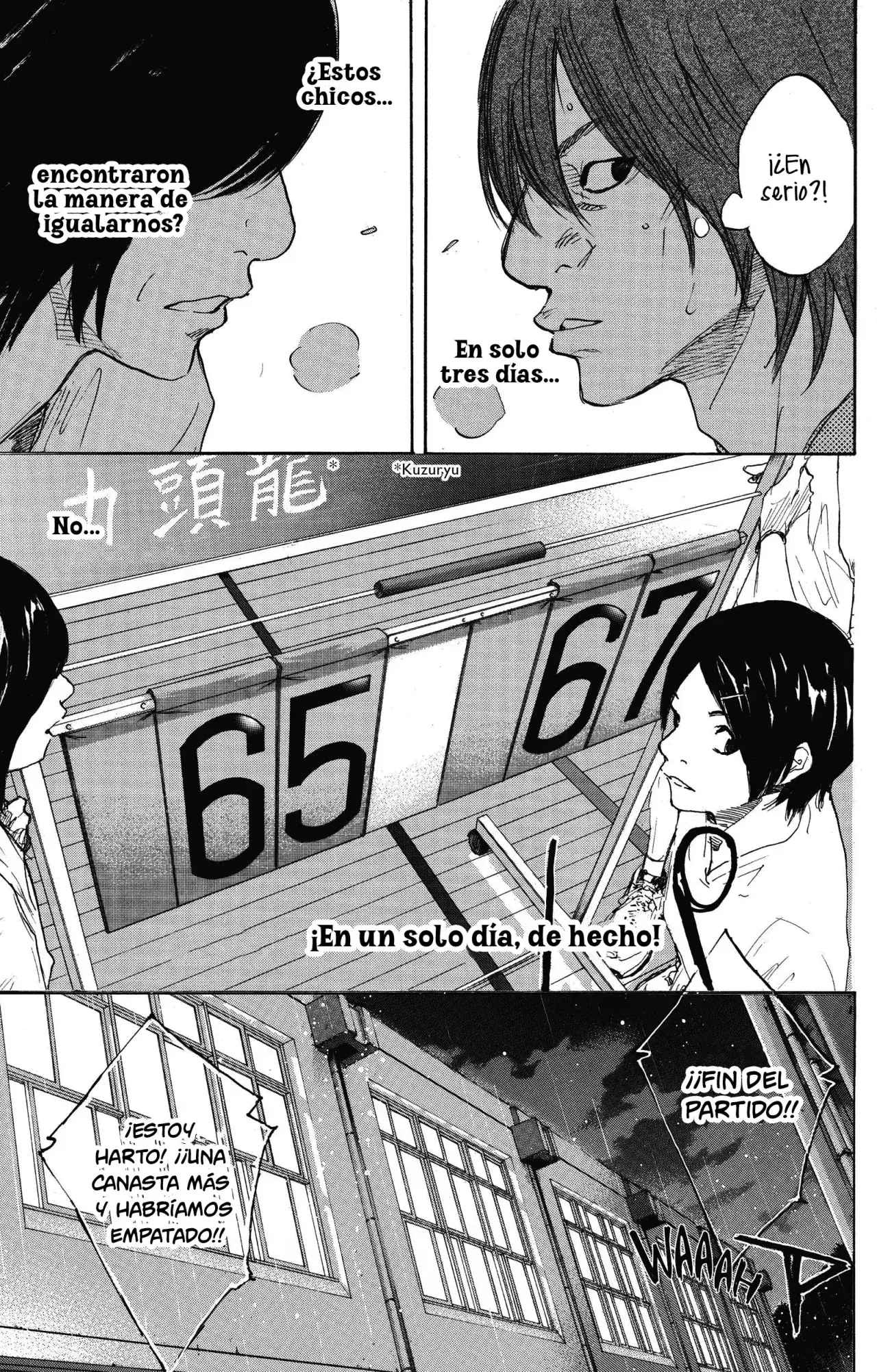 Capitulo 275 page 17