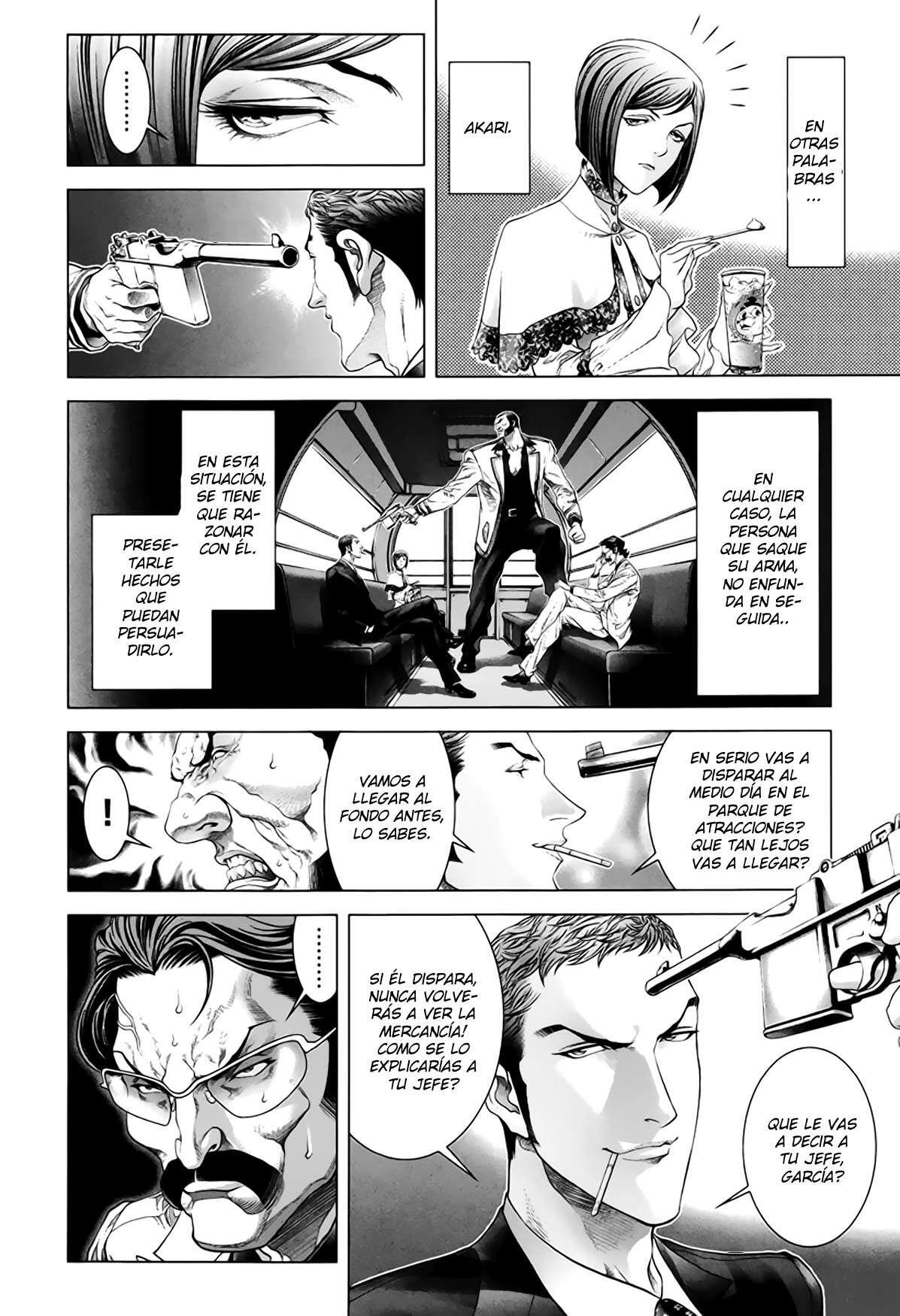 Capitulo 6 page 12