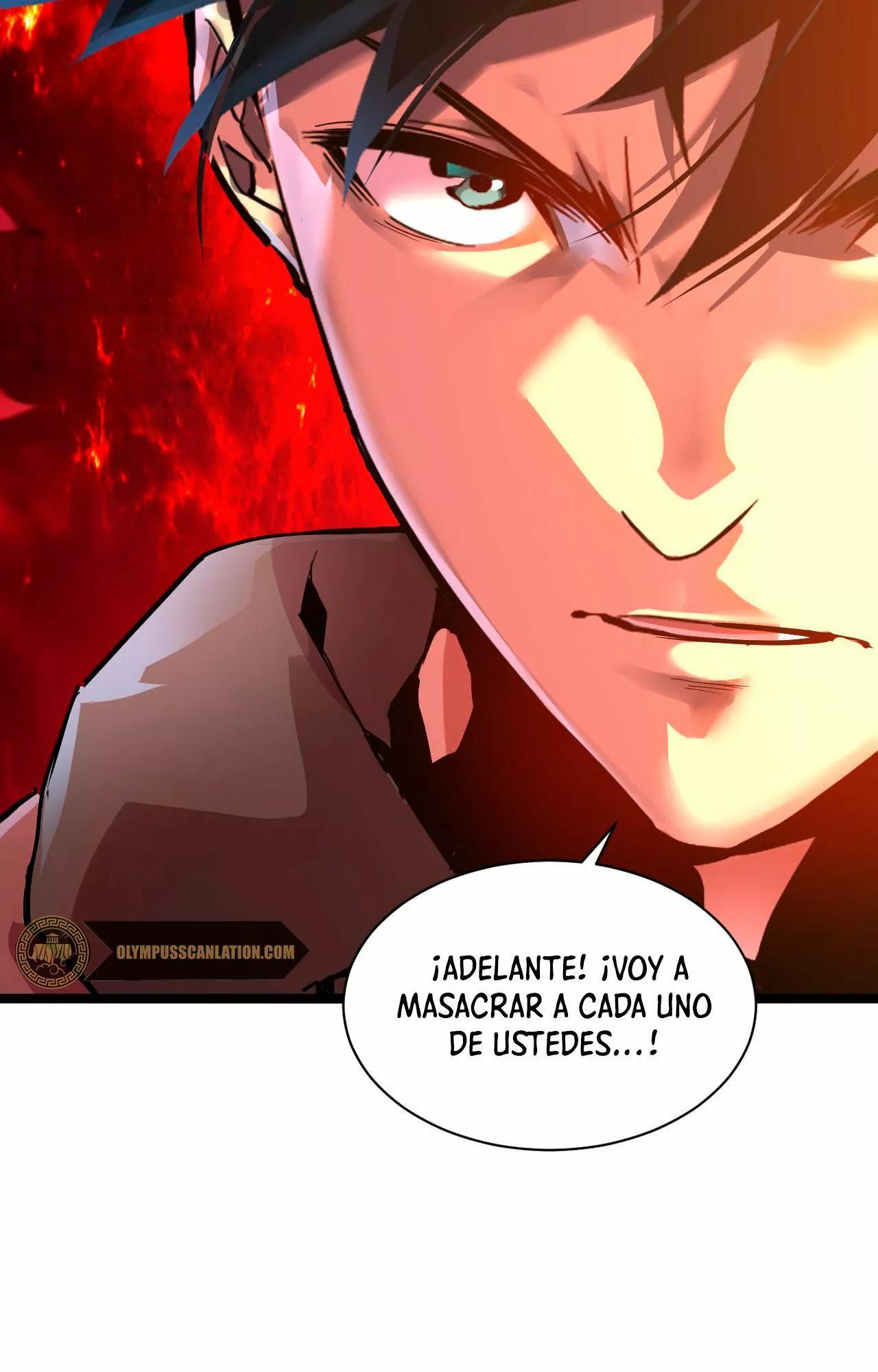 Capitulo 57 page 37