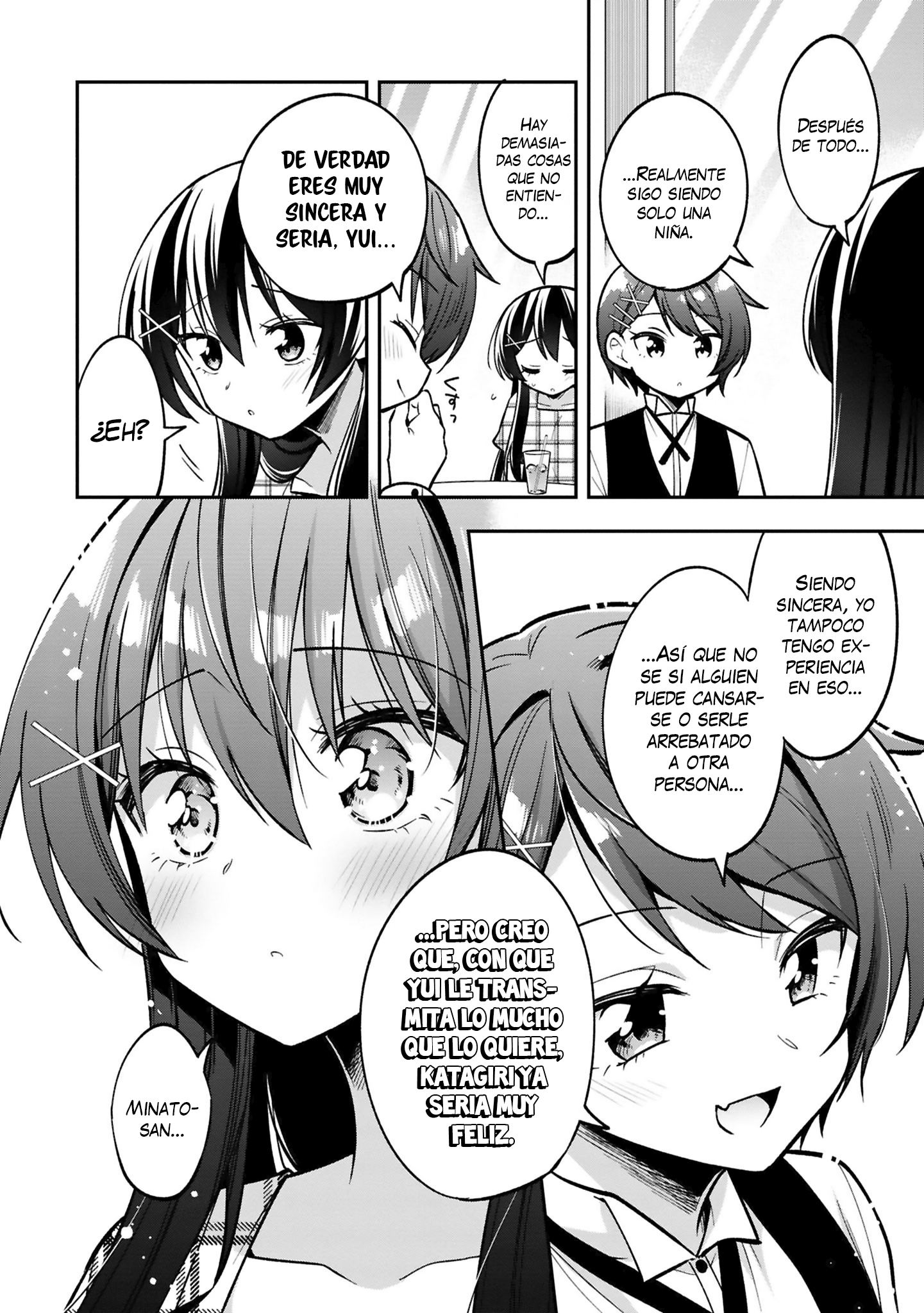 Capitulo 35 page 24