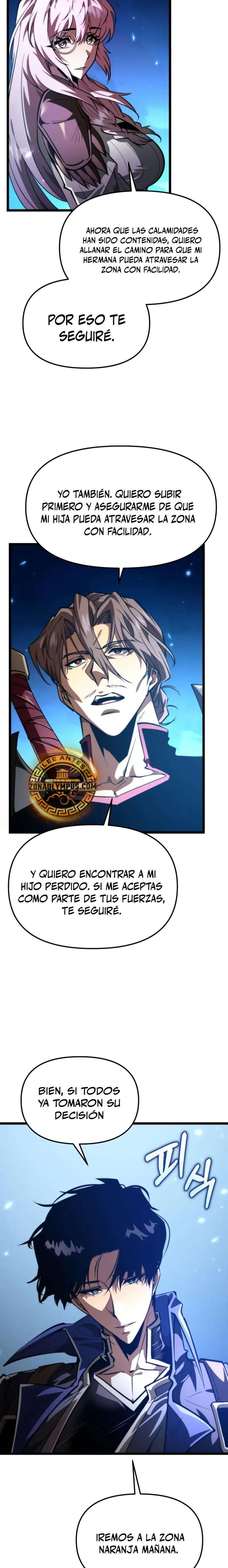 Capitulo 102 page 18