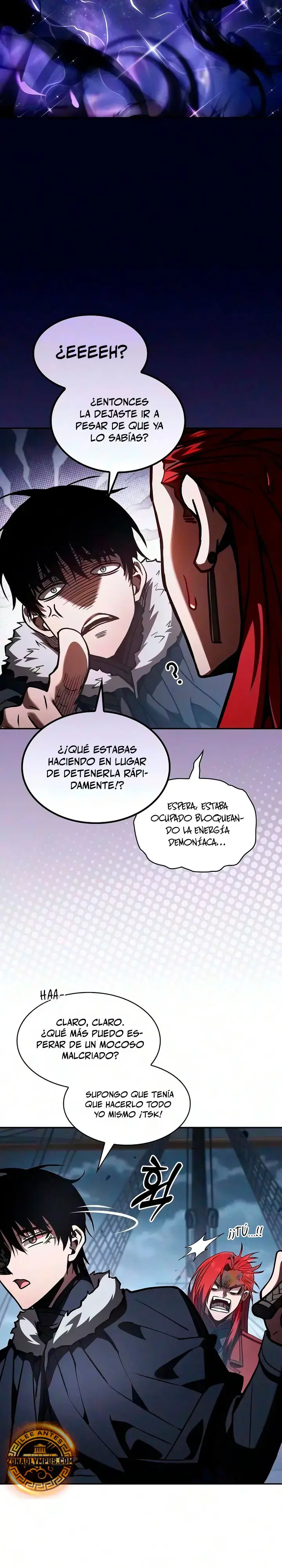 Capitulo 147 page 44