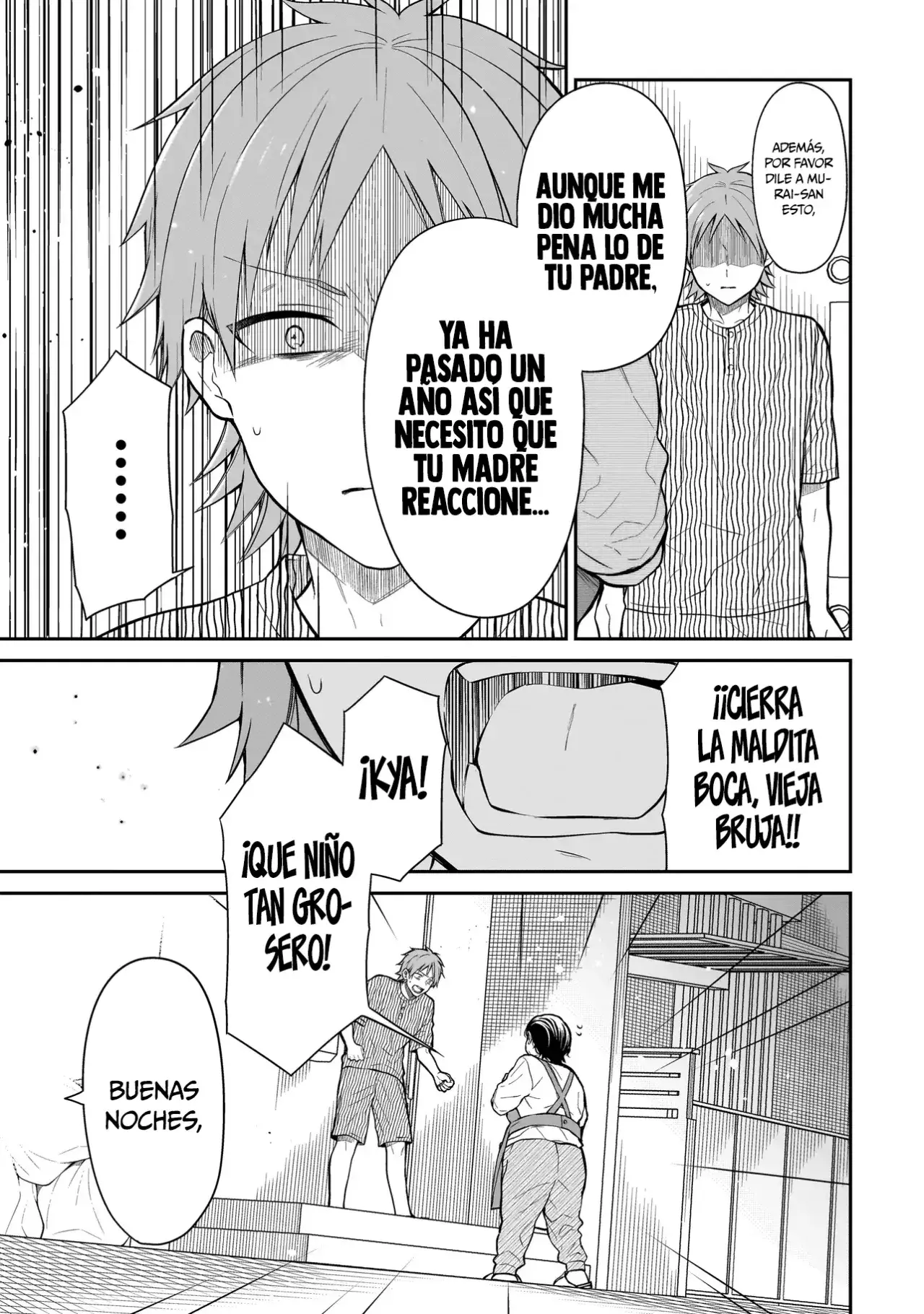 Capitulo 3 page 22