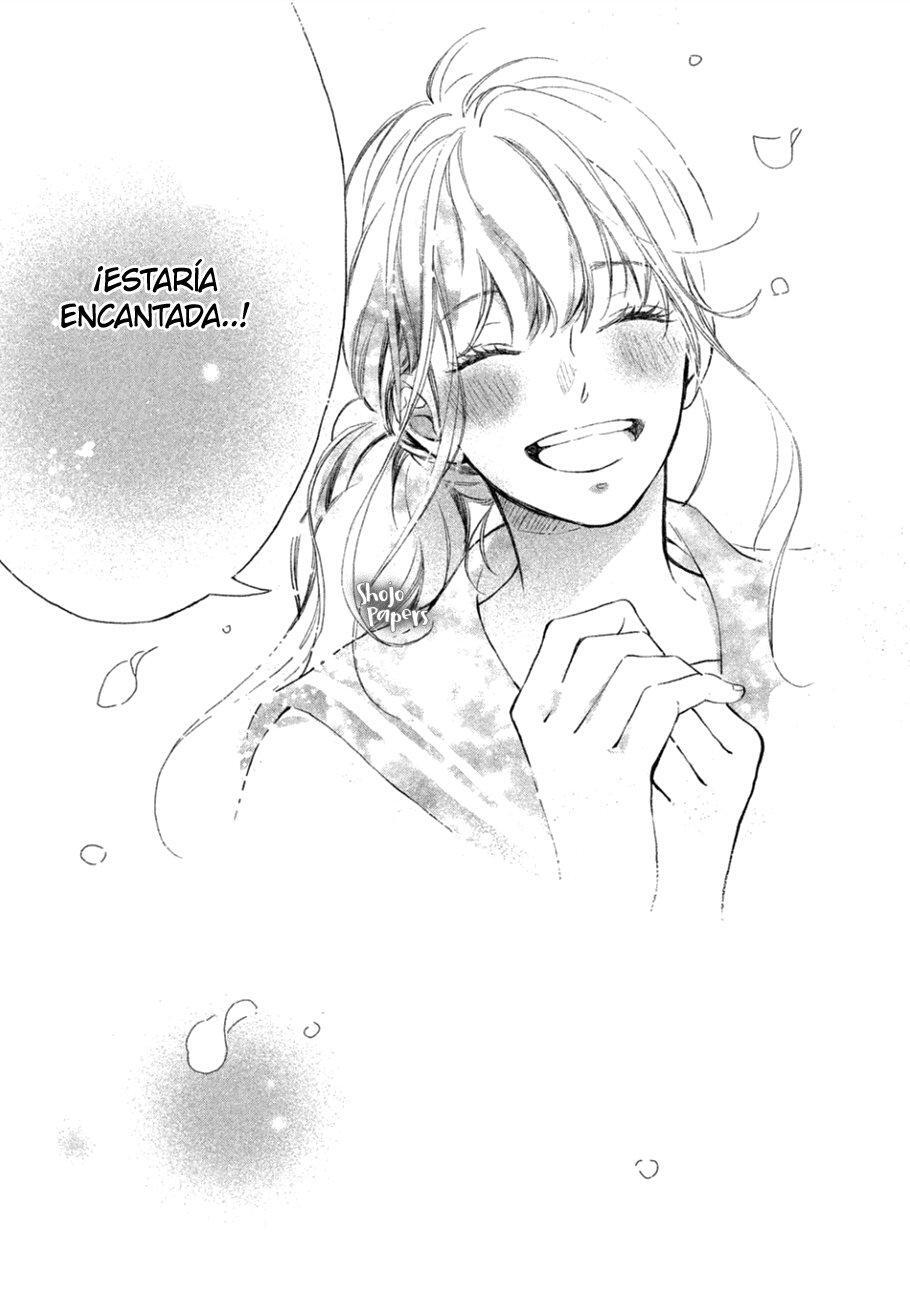 Capitulo 8 page 15