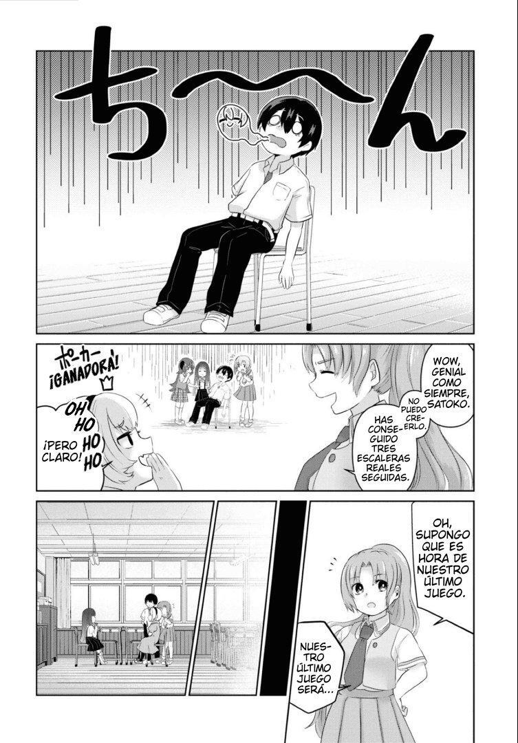 Capitulo 9 page 12