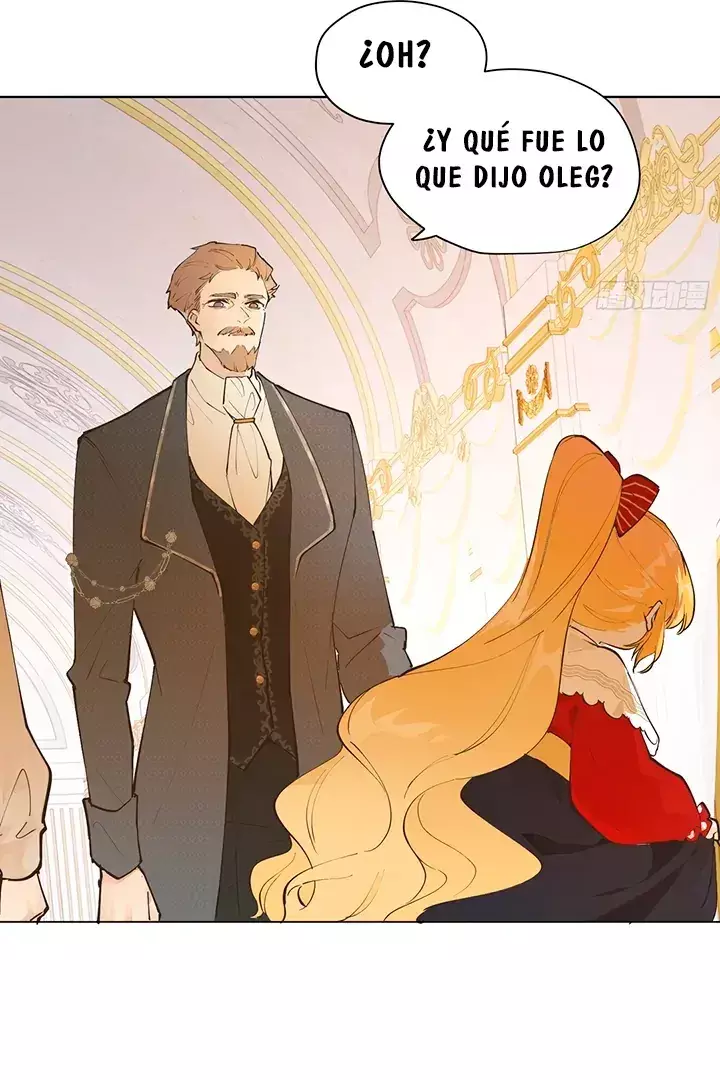 Capitulo 2 page 48