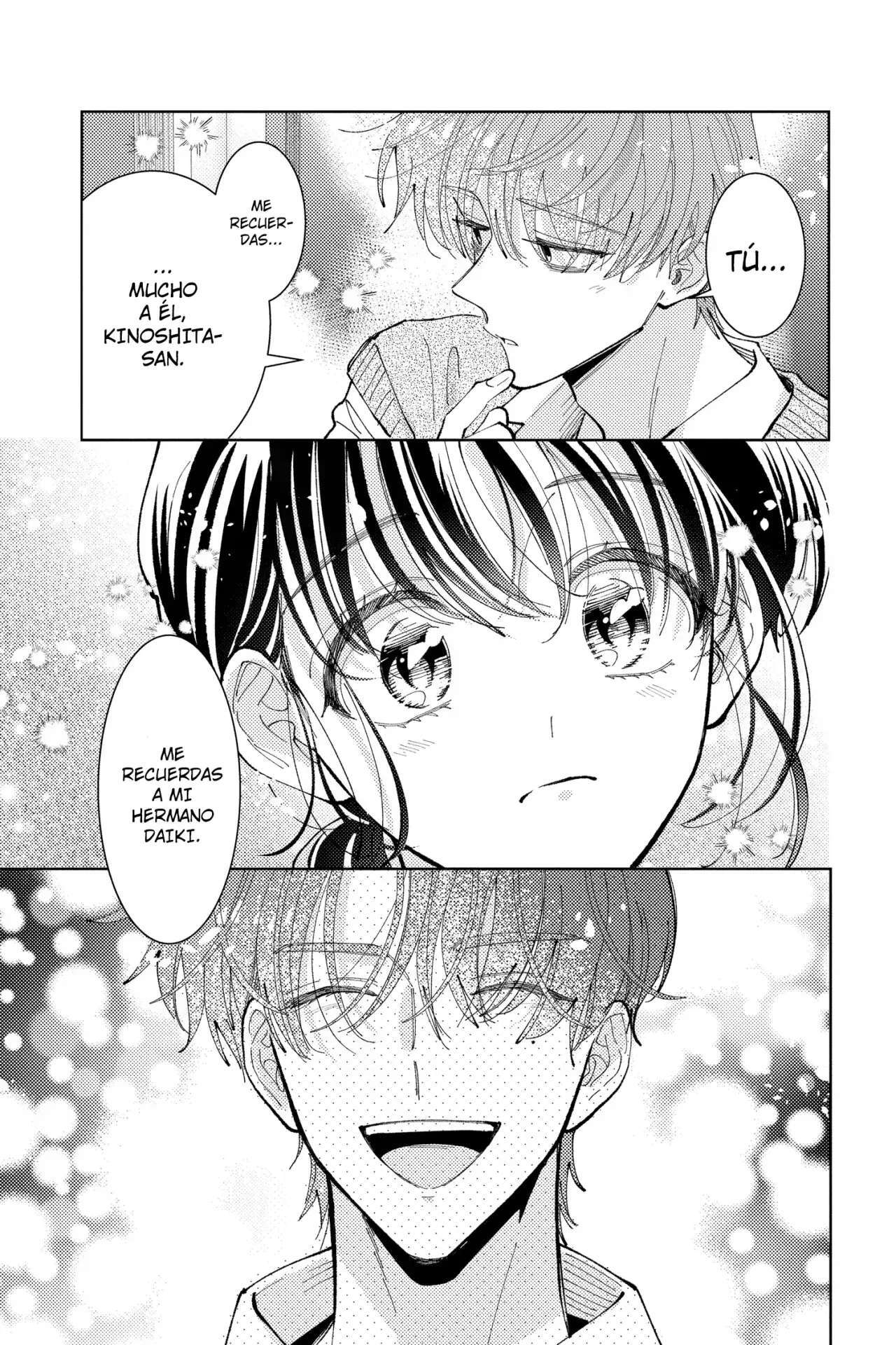 Capitulo 42 page 31