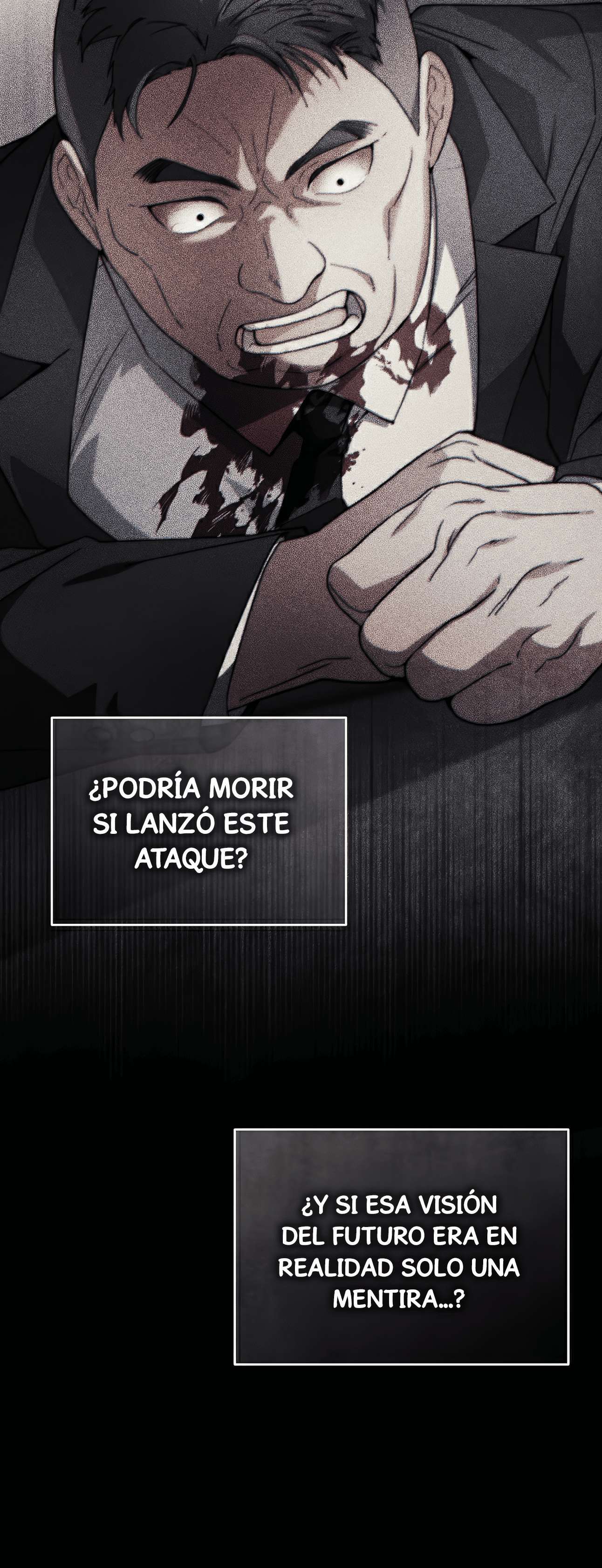 Capitulo 96 page 48