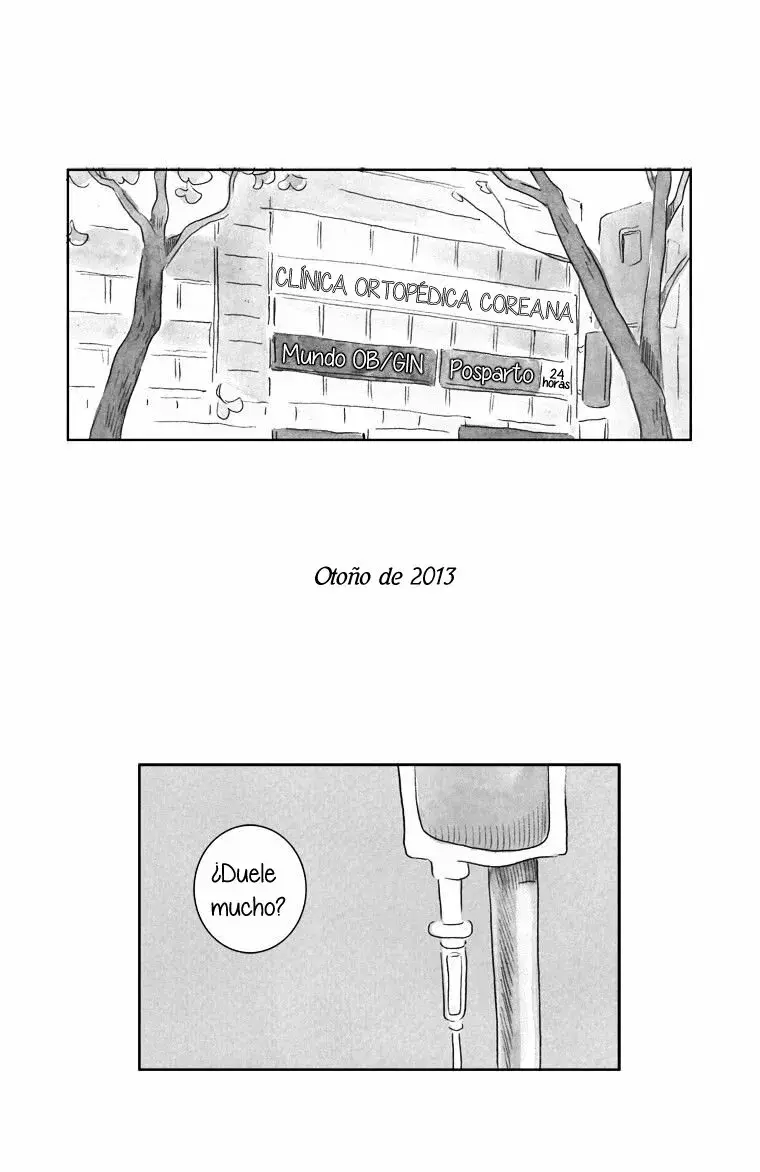 Capitulo 4 page 1