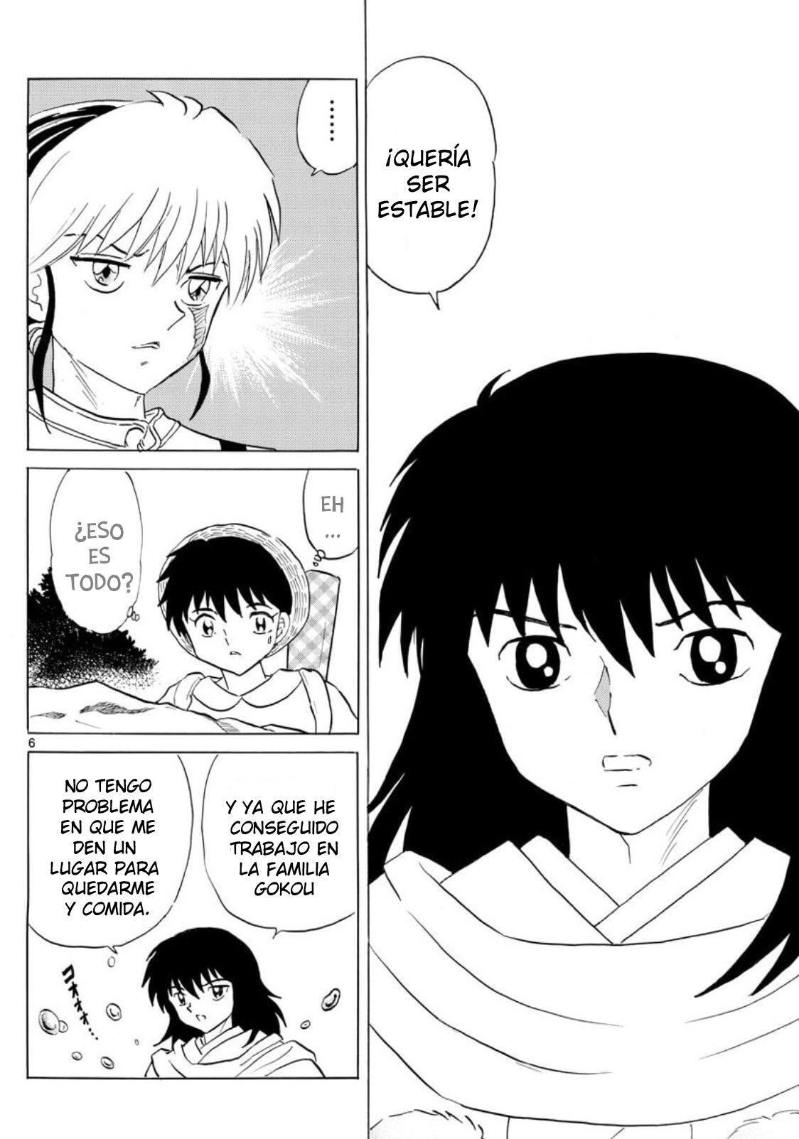 Capitulo 140 page 7