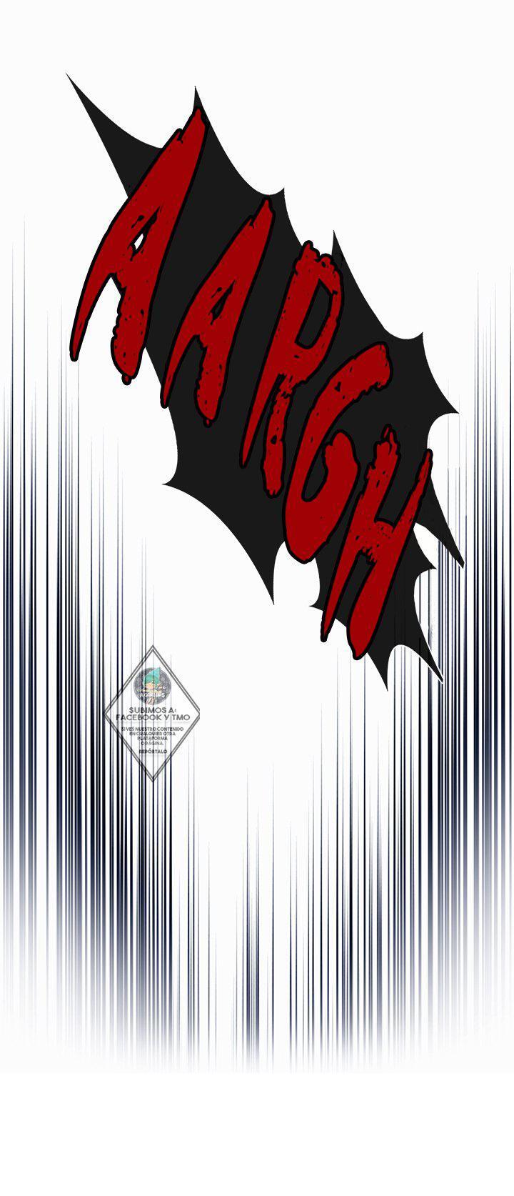 Capitulo 88 page 8