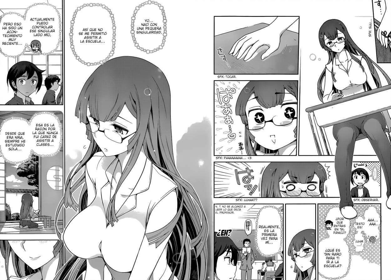 Capitulo 3 page 13
