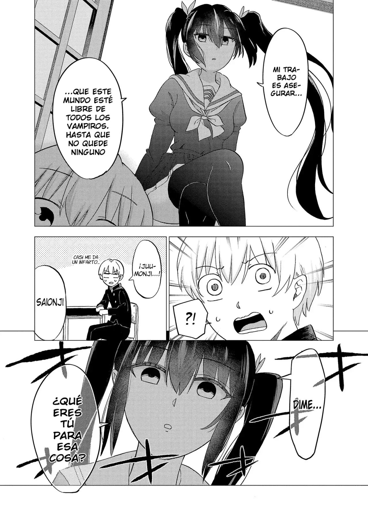 Capitulo 13 page 3