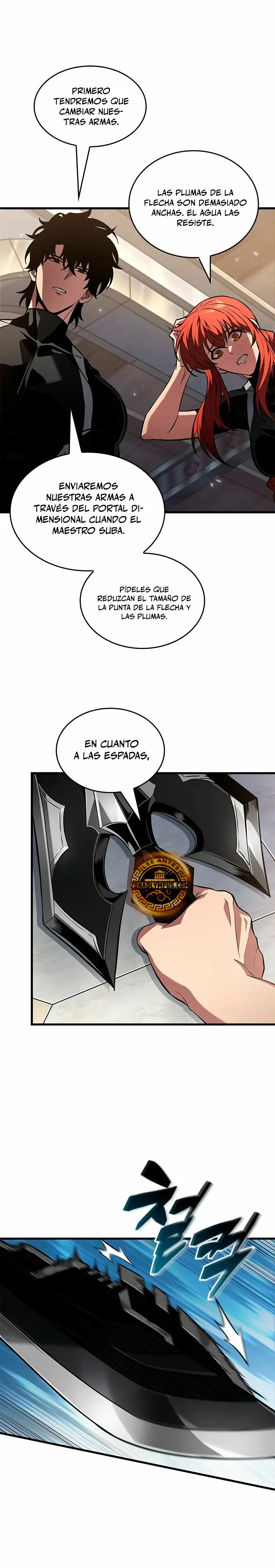 Capitulo 130 page 23