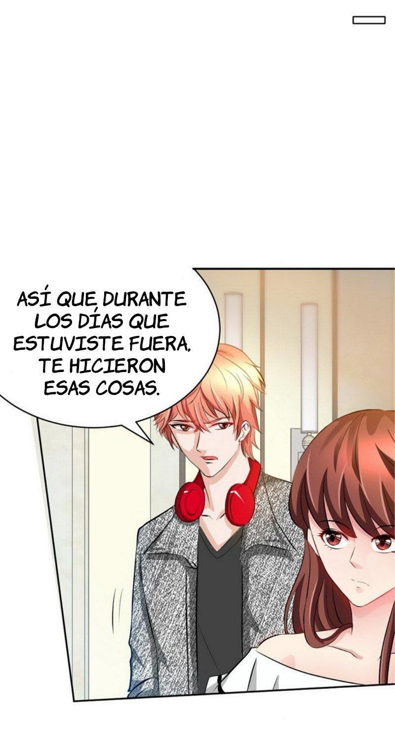 Capitulo 42 page 34