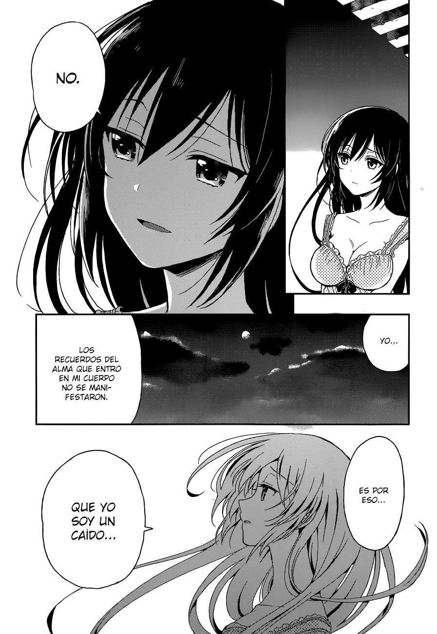 Capitulo 5 page 33