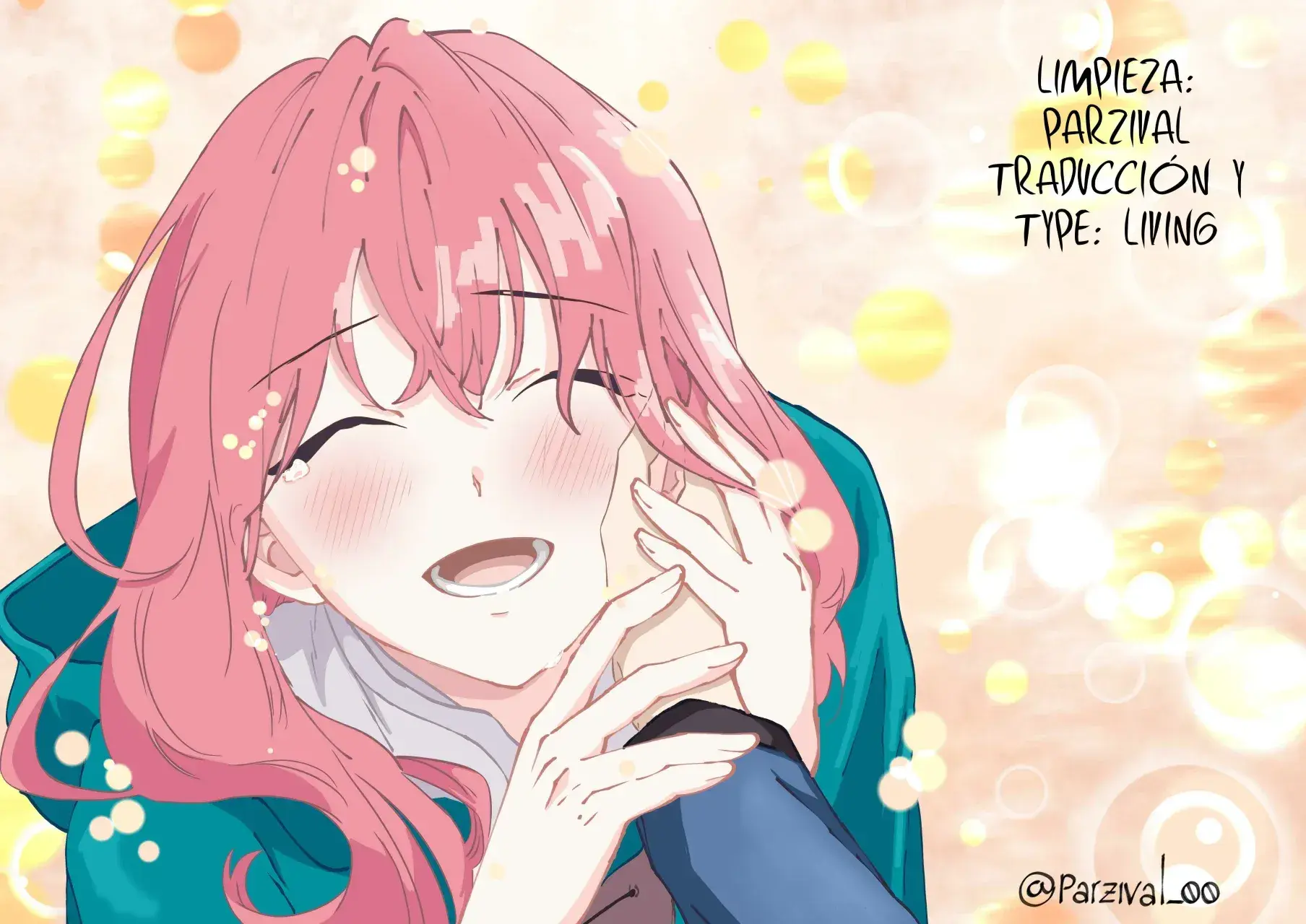 Capitulo 11 page 38