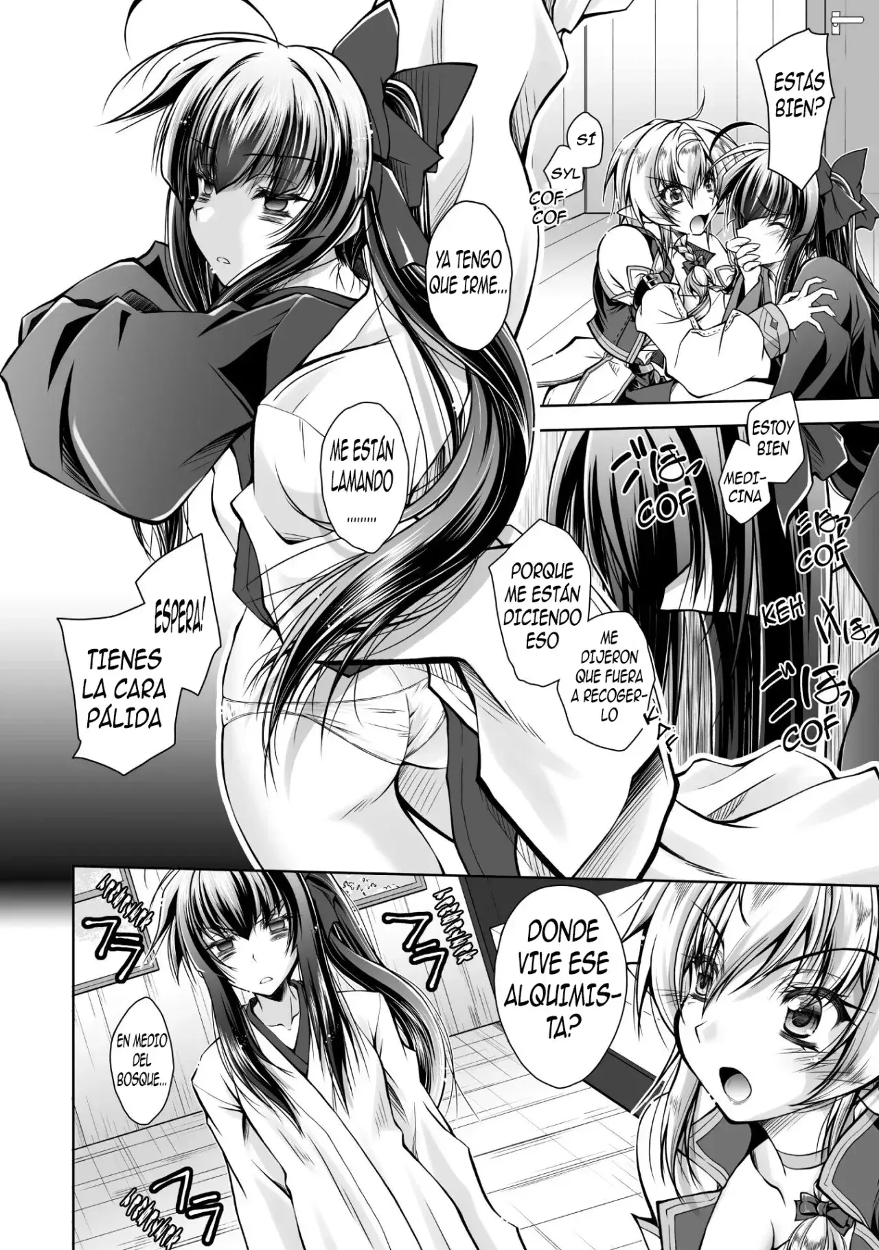 Capitulo 7 page 7
