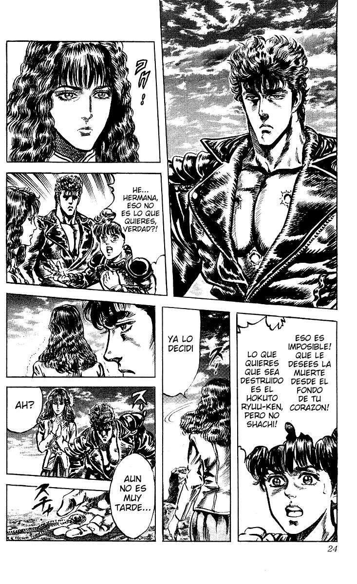 Capitulo 171 page 20