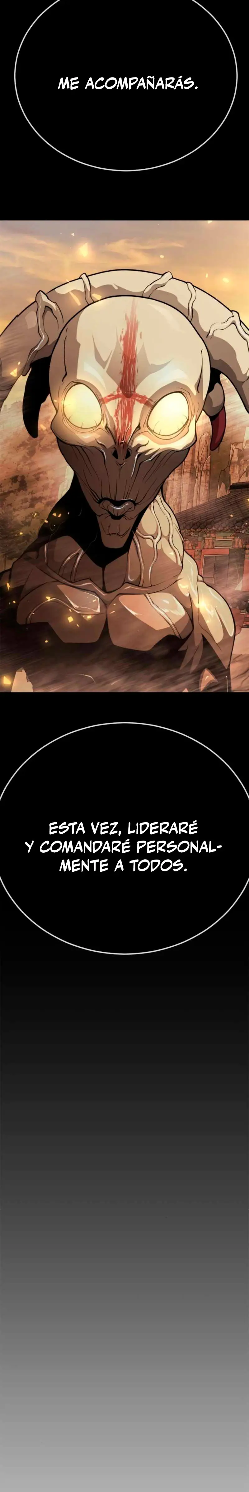 Capitulo 231 page 45