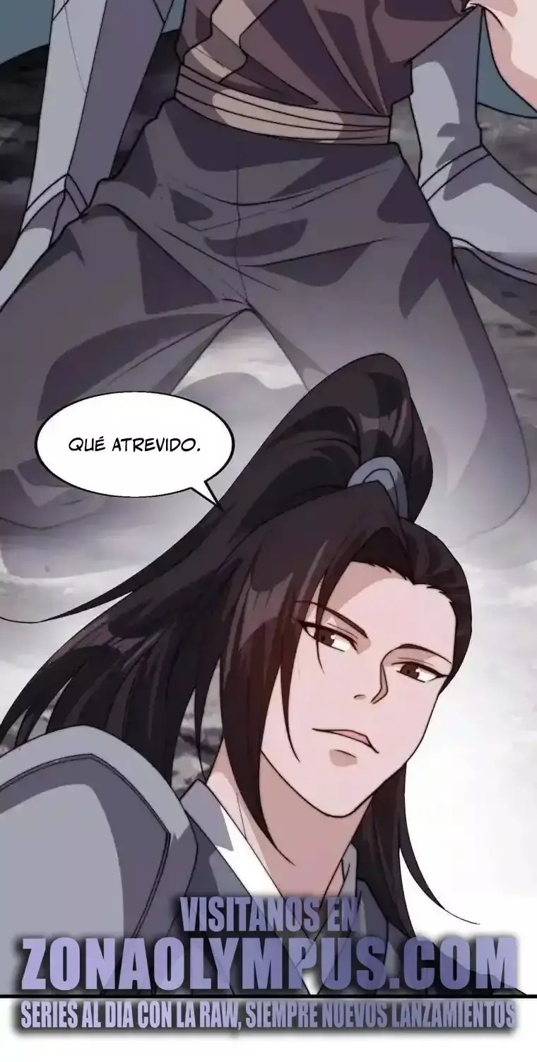 Capitulo 826 page 25