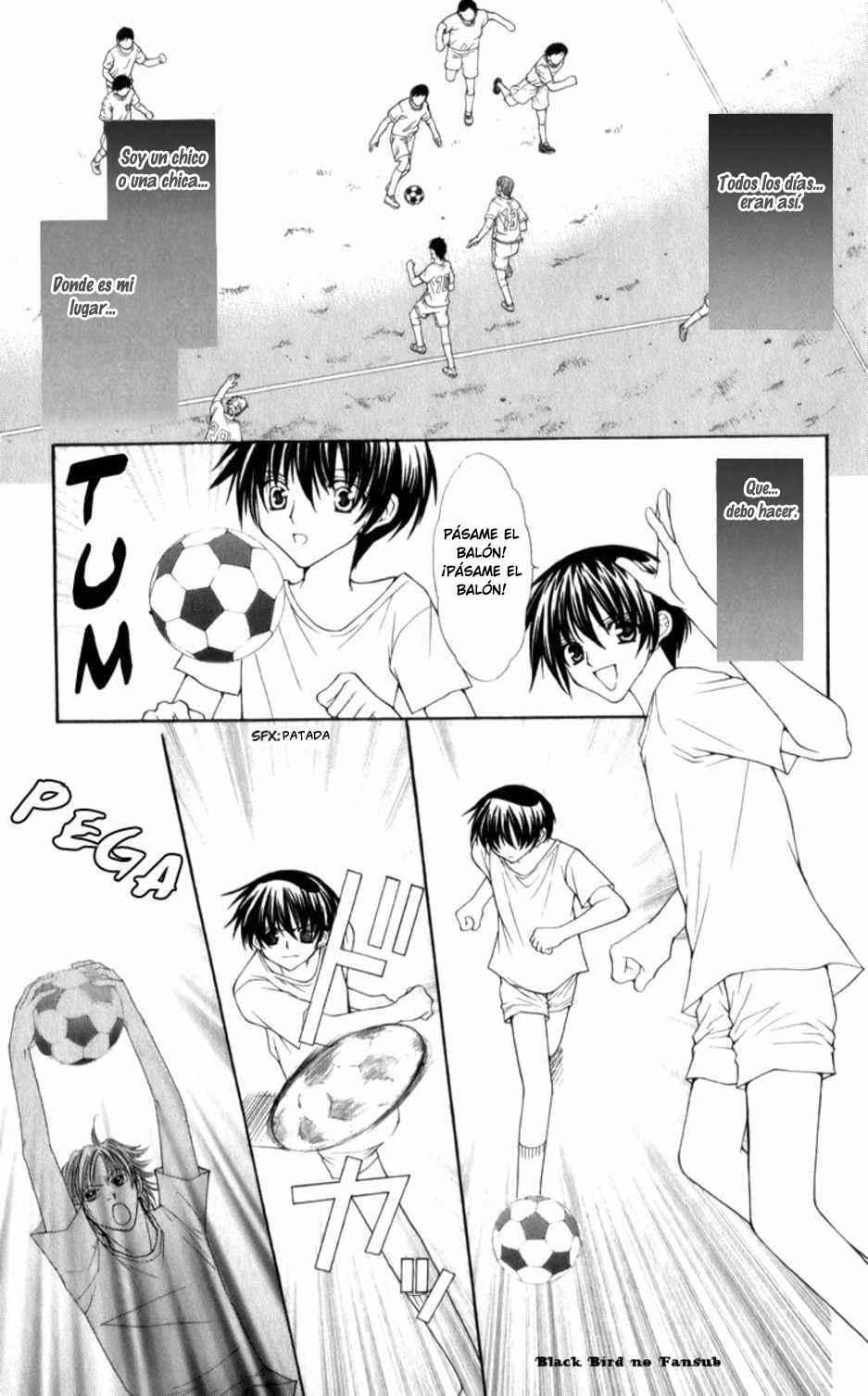 Capitulo 26 page 12