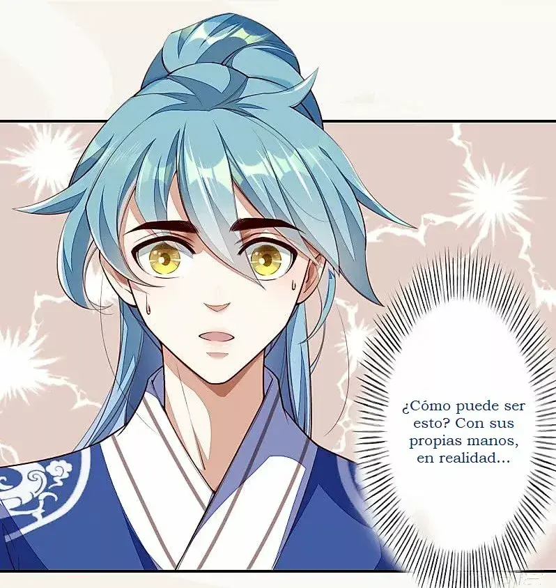 Capitulo 74 page 12
