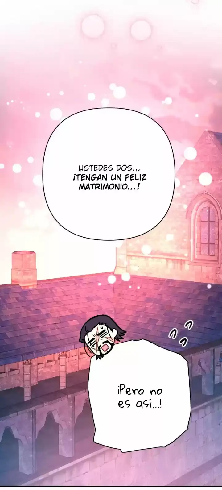 Capitulo 4 page 51