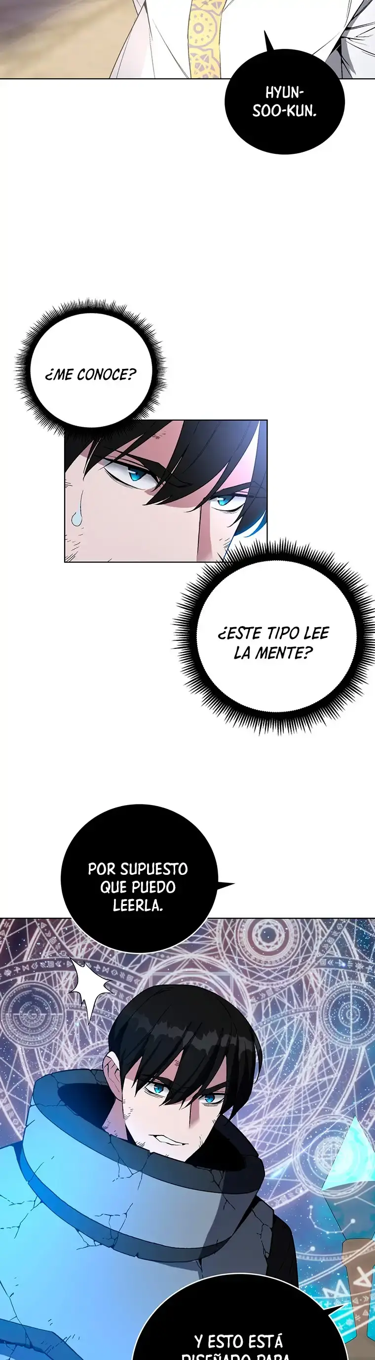 Capitulo 41 page 13