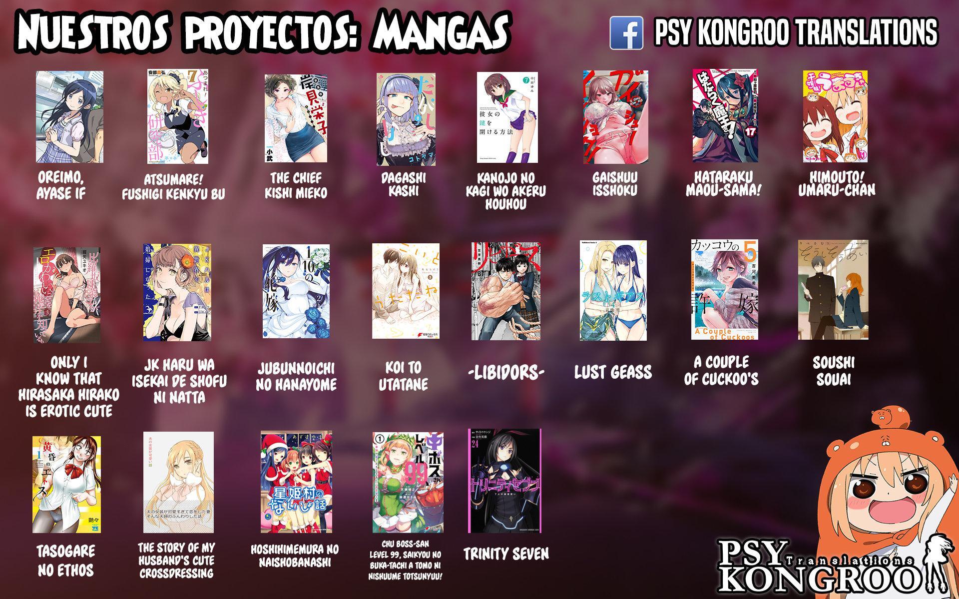 Capitulo 4 page 20