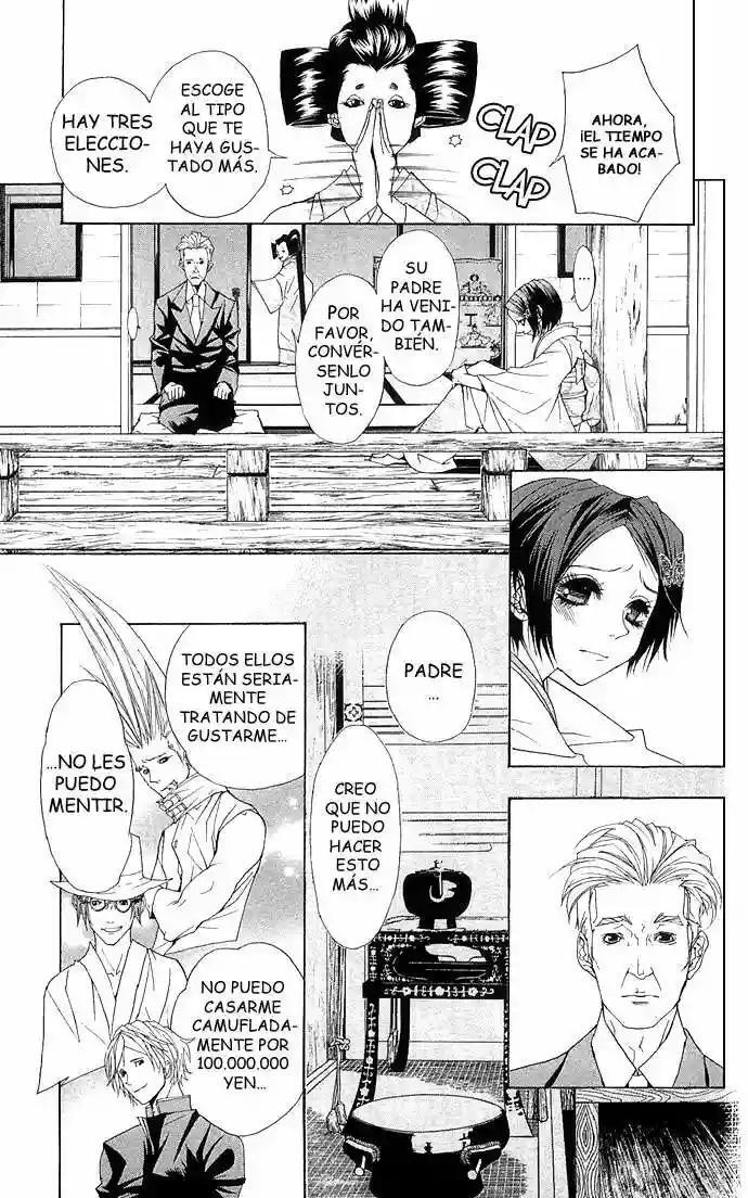 Capitulo 3 page 34
