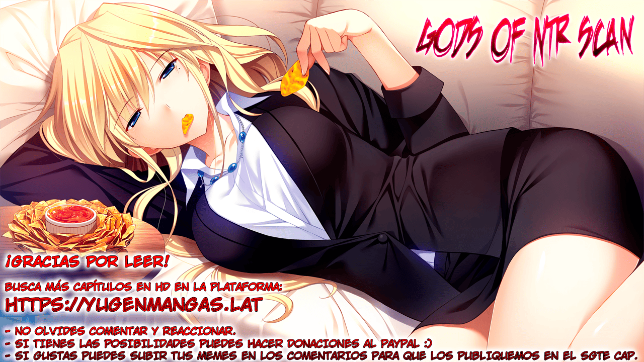 Capitulo 6.1 page 20