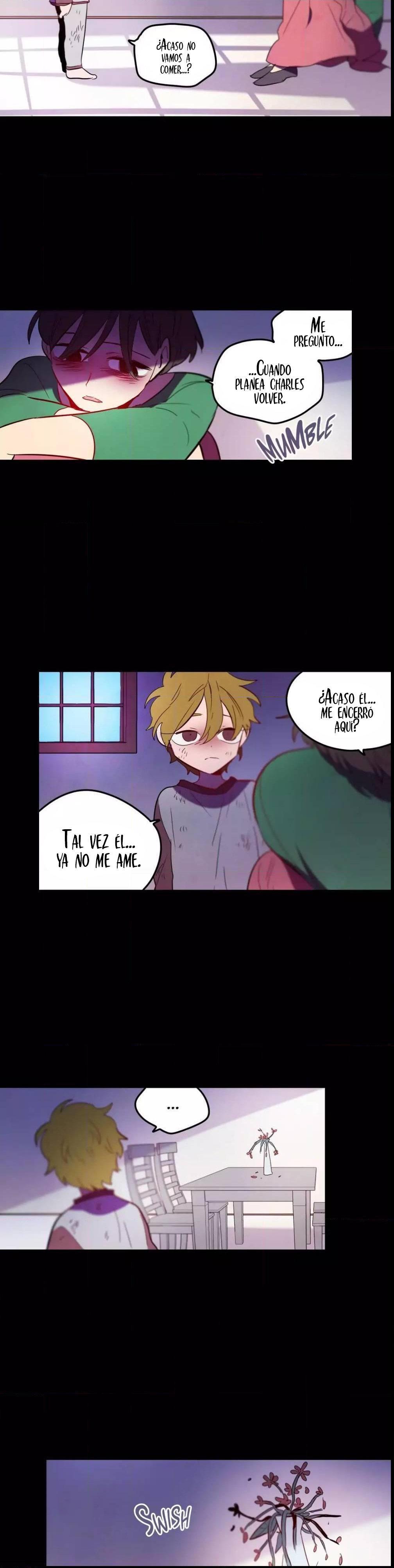 Capitulo 88 page 14