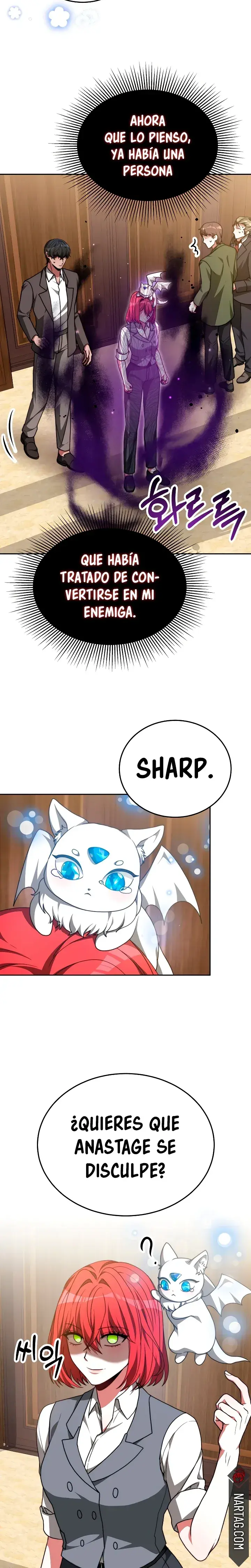 Capitulo 92 page 15