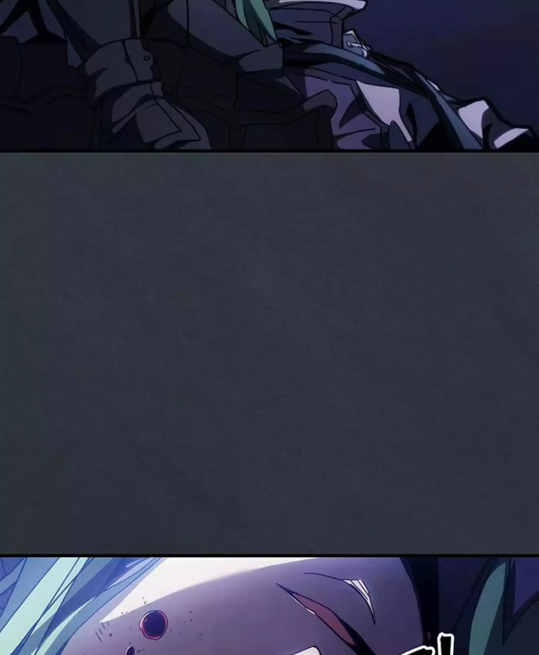 Capitulo 16 page 60