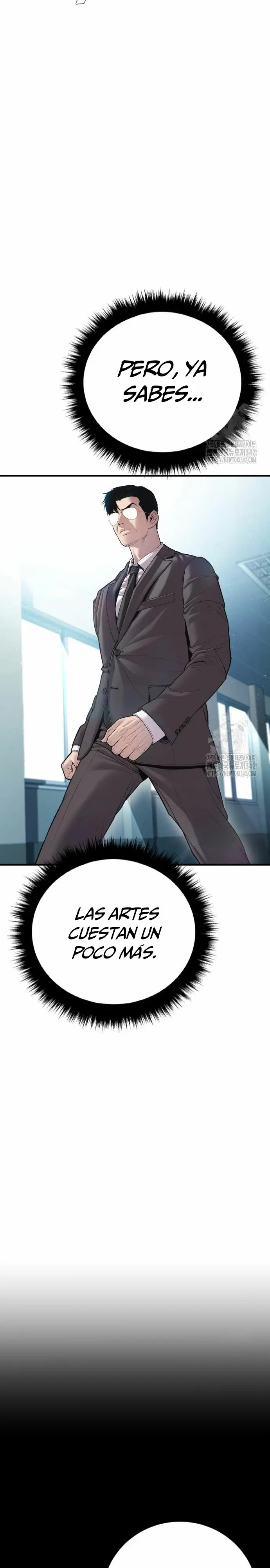 Capitulo 146 page 33